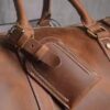 Medina Duffle - Image 4