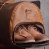 Medina Duffle - Image 5