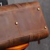 Medina Duffle - Image 3